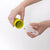 boon-squirt-dispensing-spoon-green- (3)