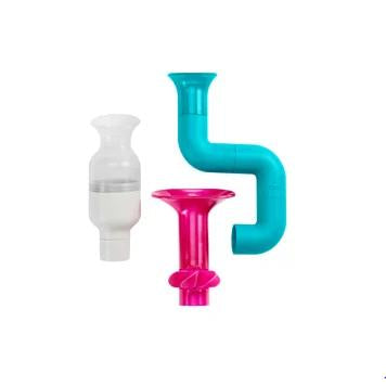 boon-tubes-building-bath-toy- (1)