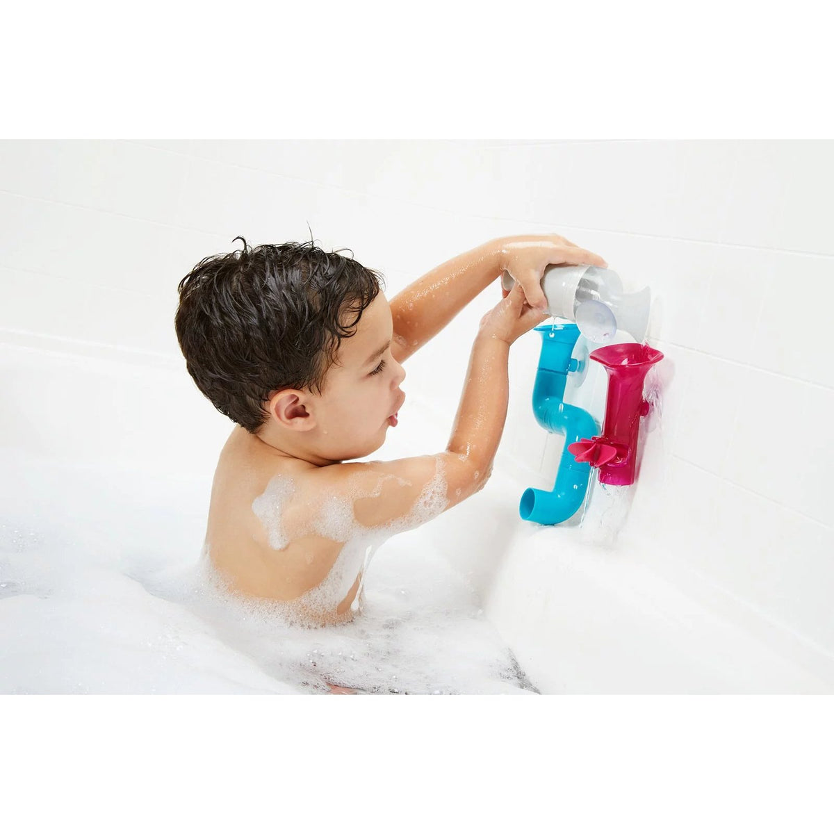 boon-tubes-building-bath-toy- (2)