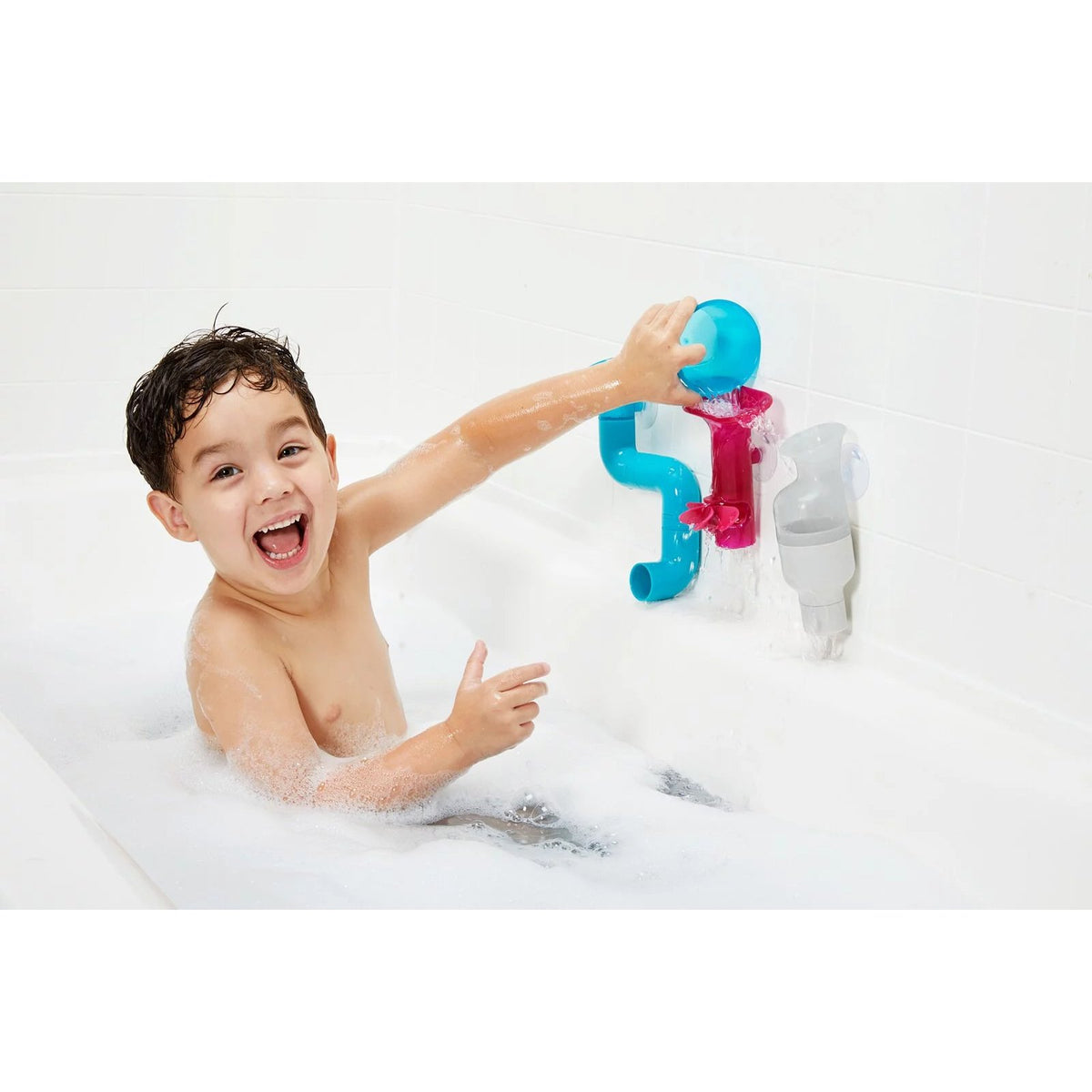 boon-tubes-building-bath-toy- (3)