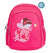 A Little Lovely Company Backpack - Fairy