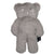 britt-bear-cuddles-teddy-grey- (1)
