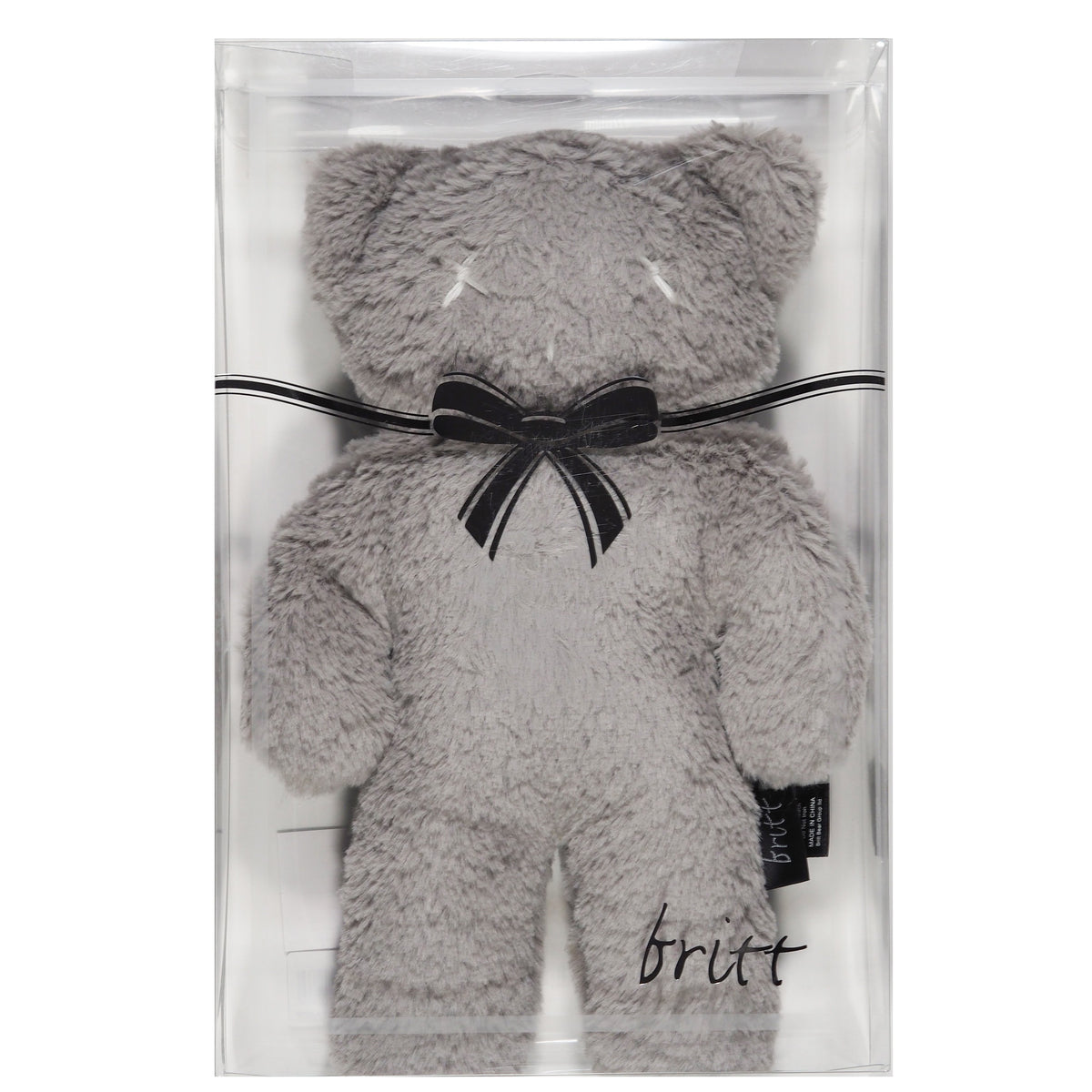 britt-bear-cuddles-teddy-grey- (2)