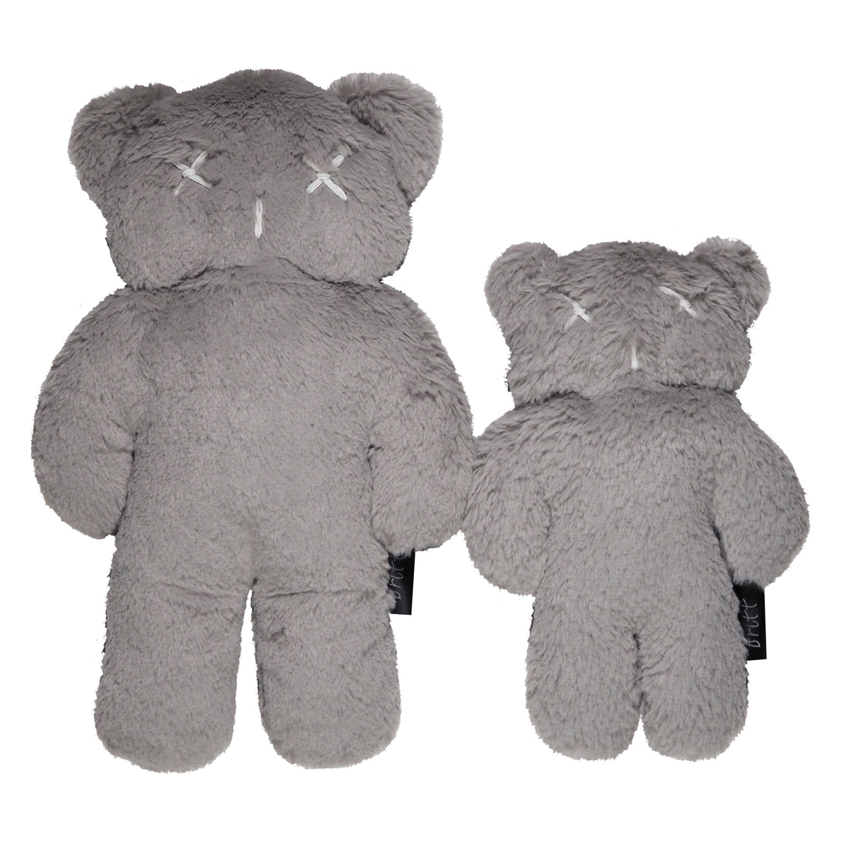 britt-bear-cuddles-teddy-grey- (3)