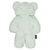 britt-bear-cuddles-teddy-mint- (1)
