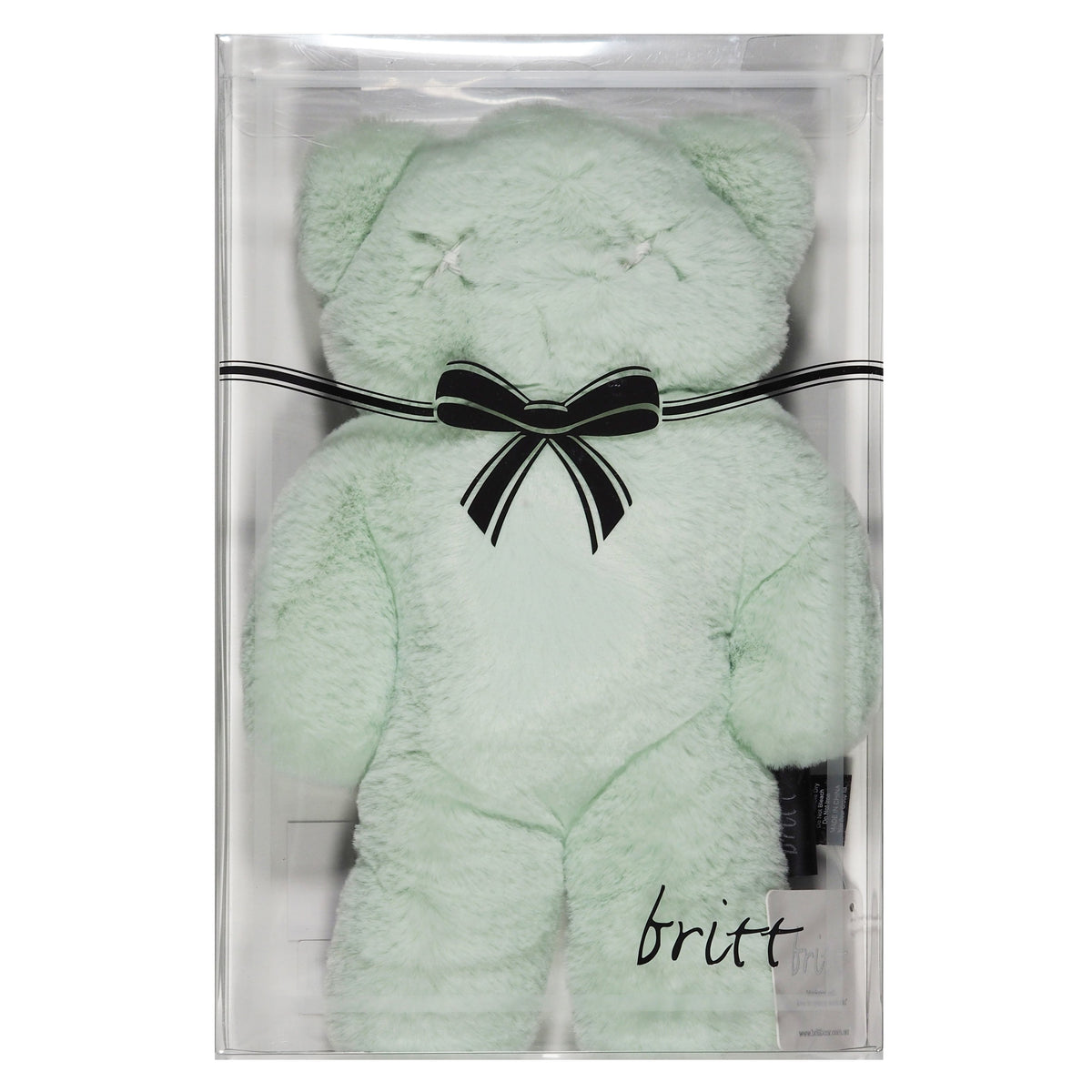 britt-bear-cuddles-teddy-mint- (2)