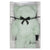 britt-bear-cuddles-teddy-mint- (2)