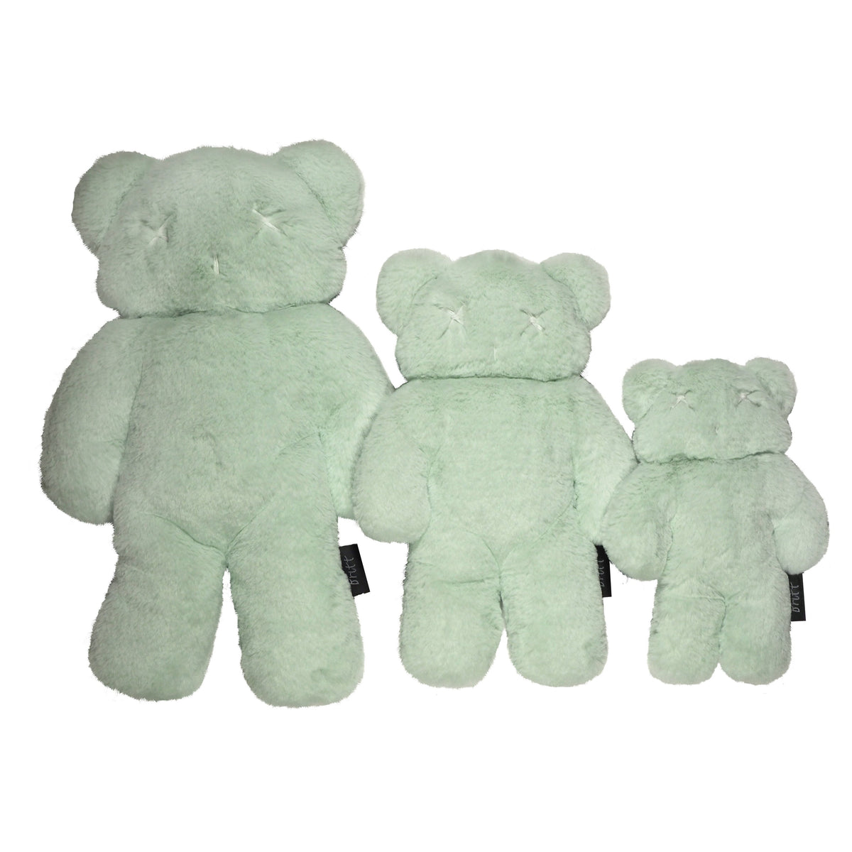 britt-bear-cuddles-teddy-mint- (3)