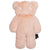 britt-bear-cuddles-teddy-pink- (1)