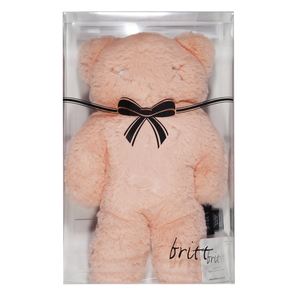 britt-bear-cuddles-teddy-pink- (2)