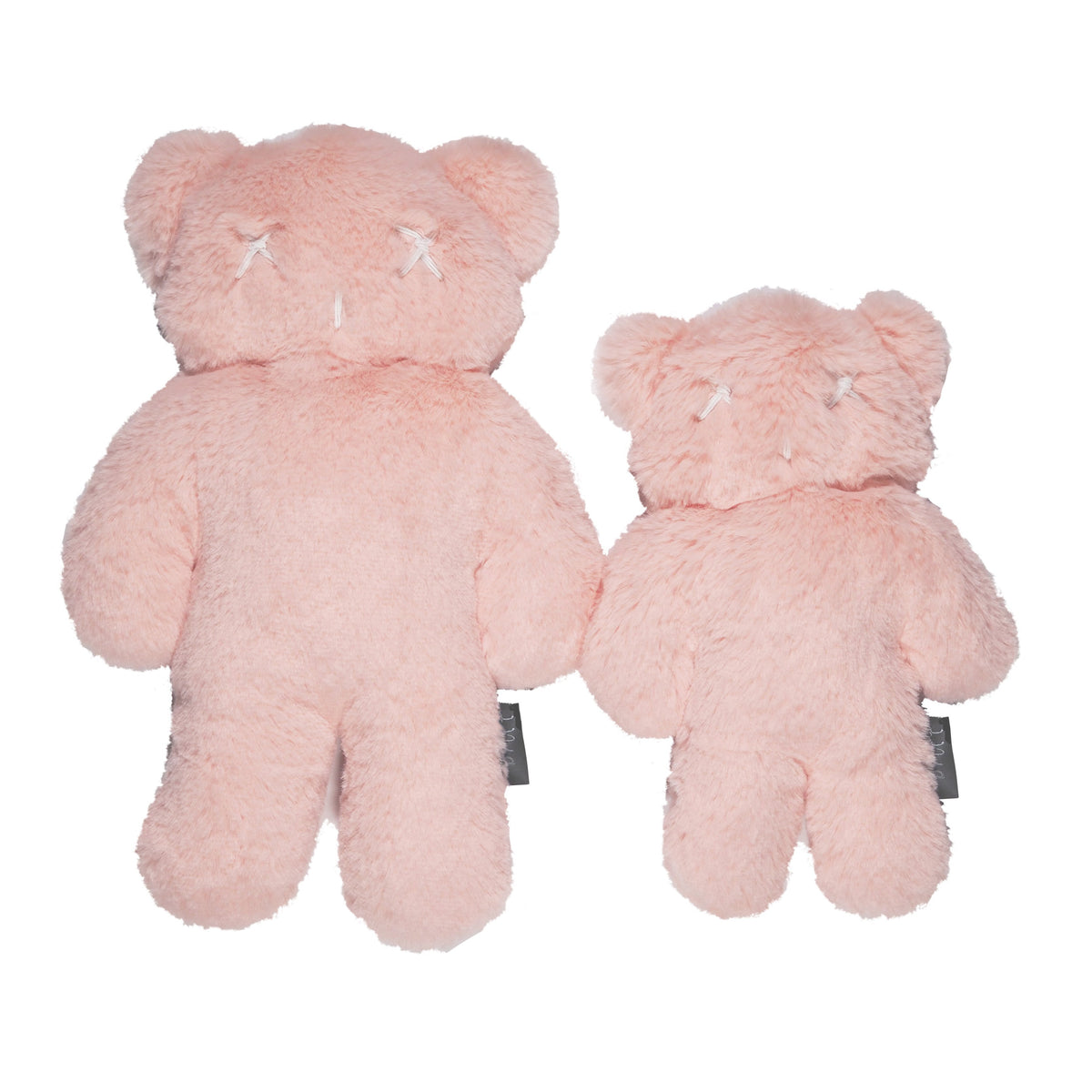 britt-bear-cuddles-teddy-pink- (3)