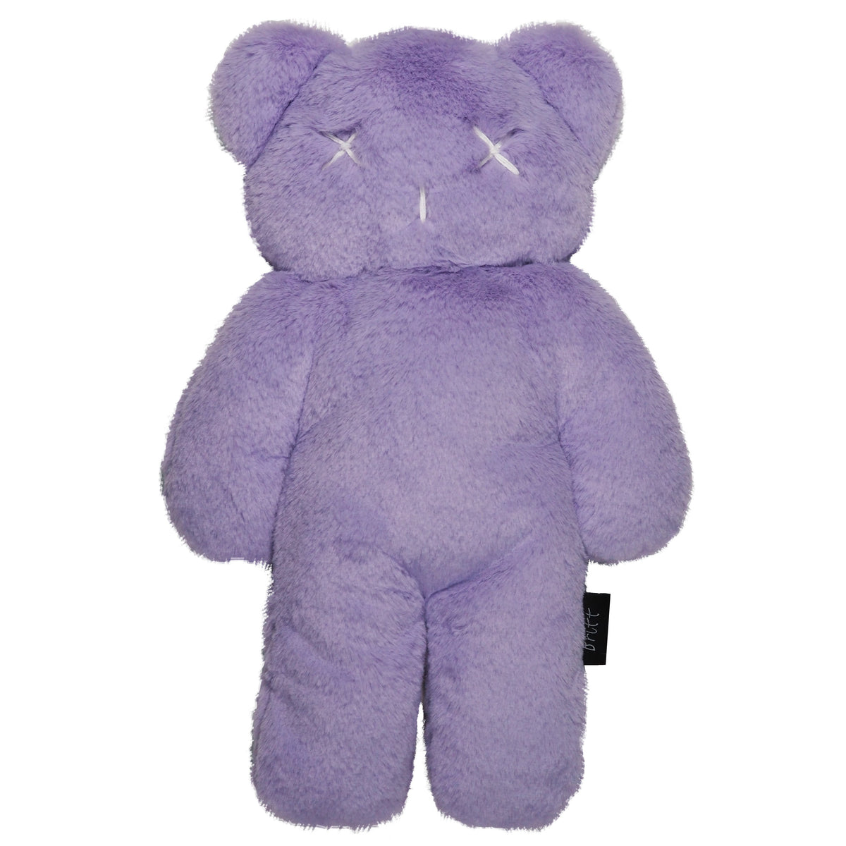 britt-bear-cuddles-teddy-purple- (1)