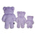 britt-bear-cuddles-teddy-purple- (3)