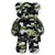 britt-bear-cuddles-xlarge-teddy-camo- (1)