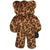 britt-bear-cuddles-xlarge-teddy-leopard- (1)