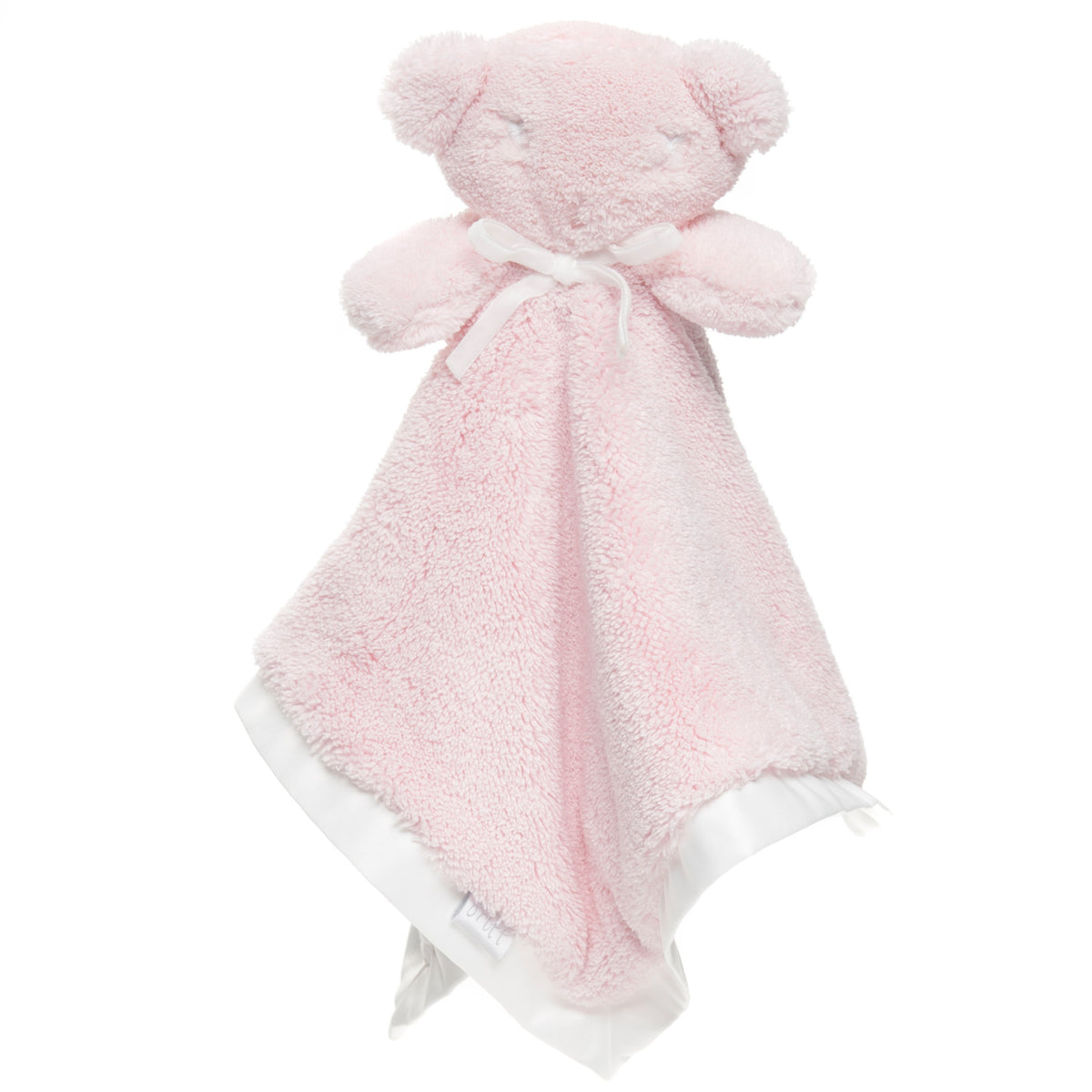 britt-bear-snuggles-cozy-comforter-pink- (1)