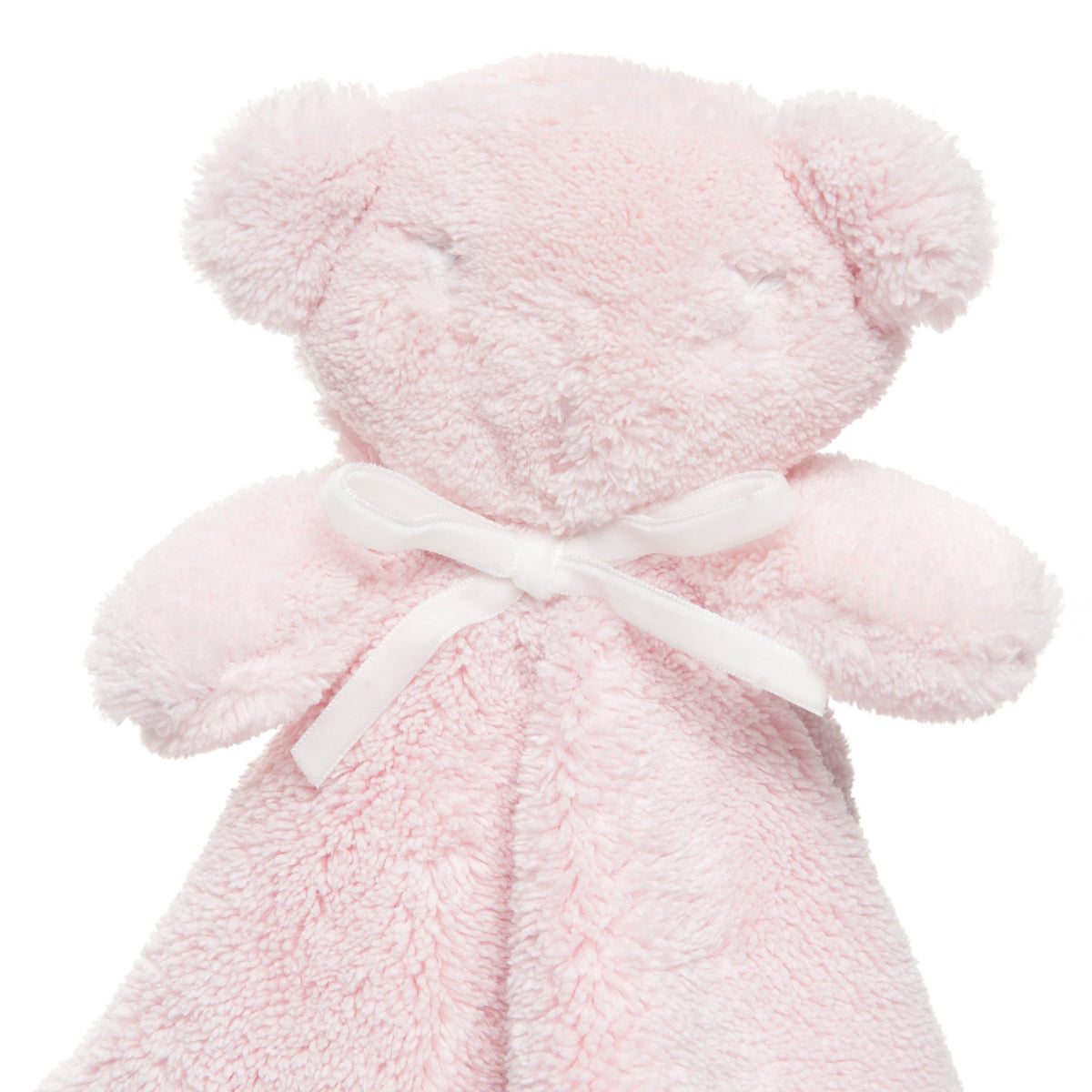 britt-bear-snuggles-cozy-comforter-pink- (2)