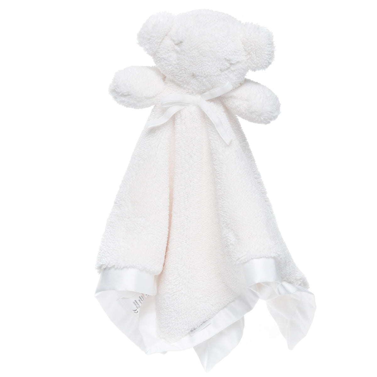 britt-bear-snuggles-cozy-comforter-white- (1)