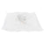 britt-bear-snuggles-cozy-comforter-white- (3)