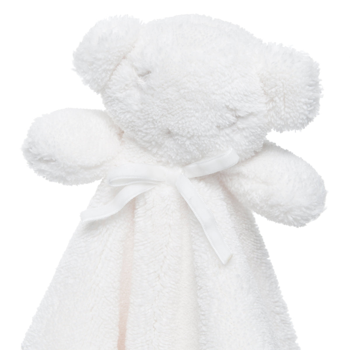 britt-bear-snuggles-cozy-comforter-white- (2)
