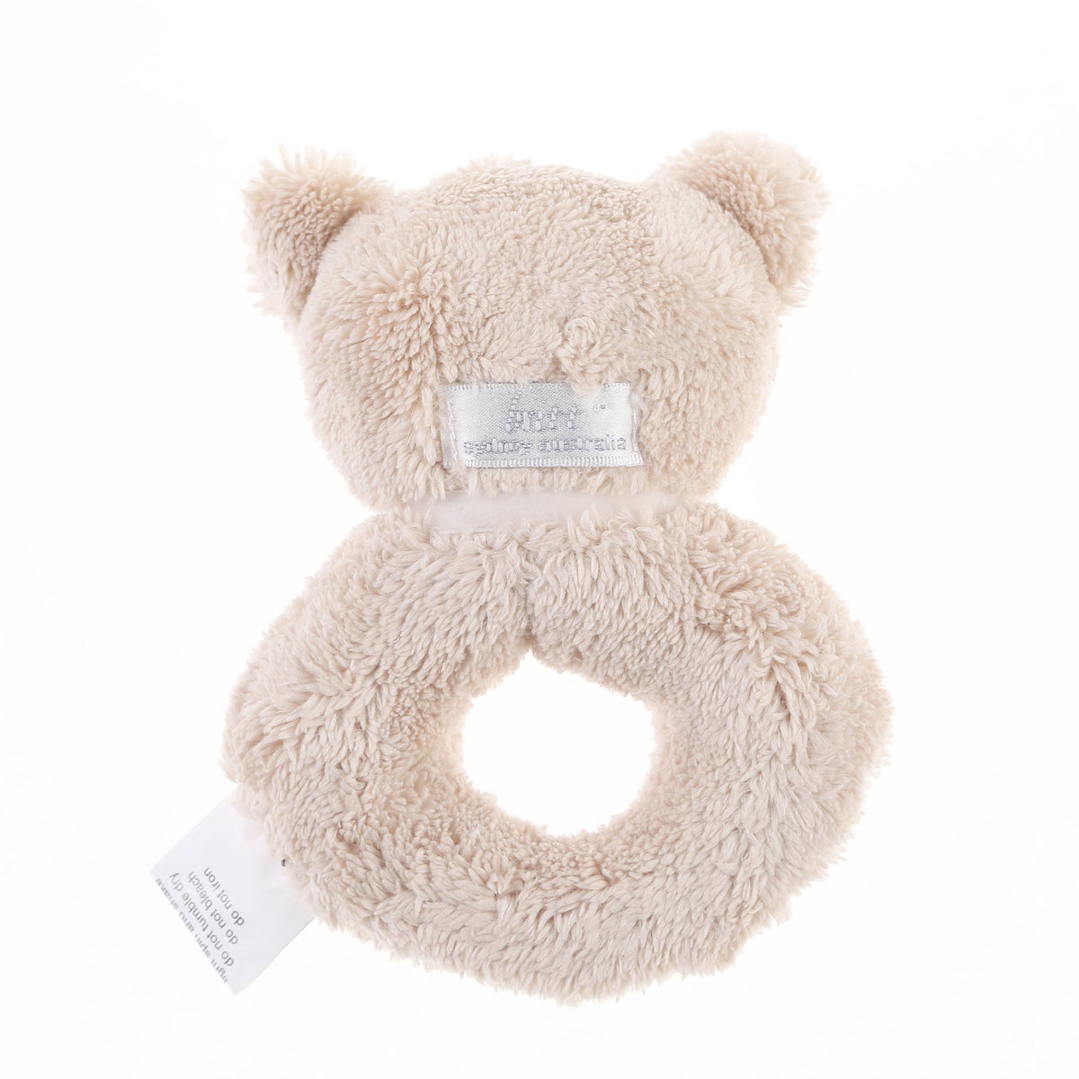 britt-bear-snuggles-rattle-biscuit- (2)