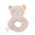 britt-bear-snuggles-rattle-biscuit- (2)