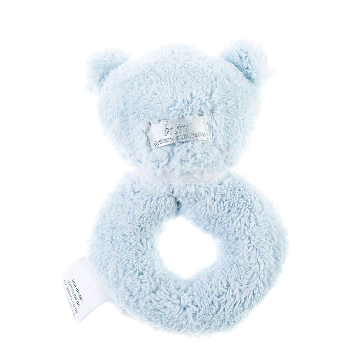 britt-bear-snuggles-rattle-blue- (2)