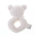 britt-bear-snuggles-rattle-white- (1)