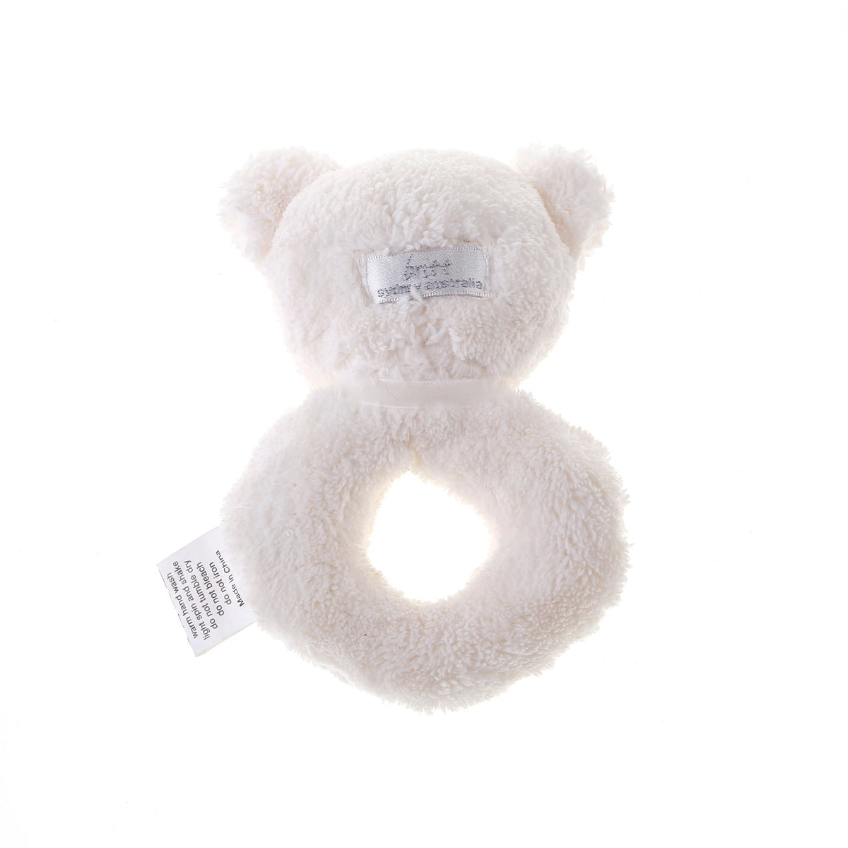 britt-bear-snuggles-rattle-white- (2)