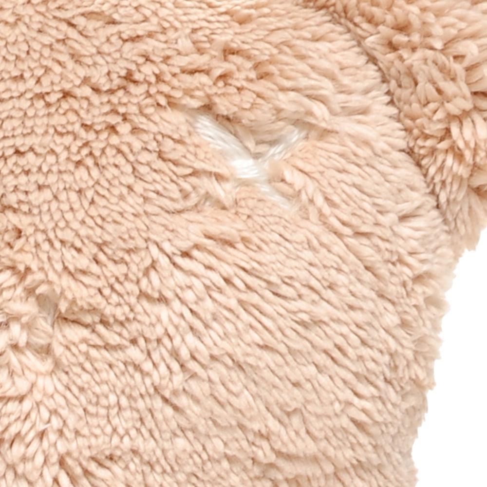 britt-bear-snuggles-teddy-biscuit- (5)