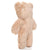 britt-bear-snuggles-teddy-biscuit- (2)