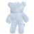 britt-bear-snuggles-teddy-blue- (1)