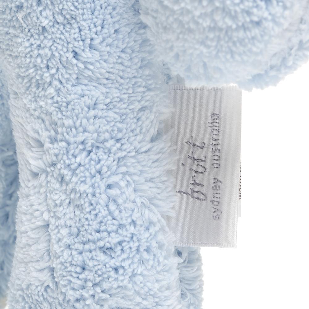 britt-bear-snuggles-teddy-blue- (4)