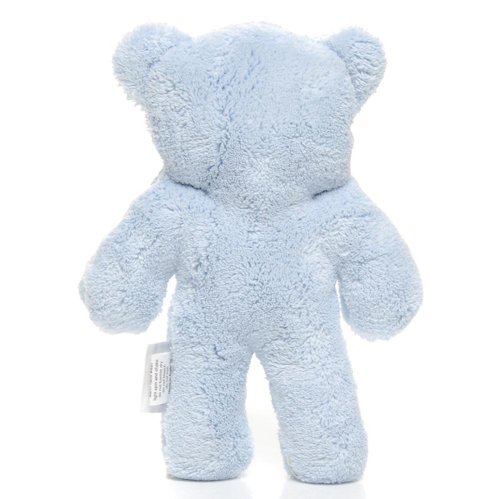 britt-bear-snuggles-teddy-blue- (2)