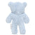 britt-bear-snuggles-teddy-blue- (2)