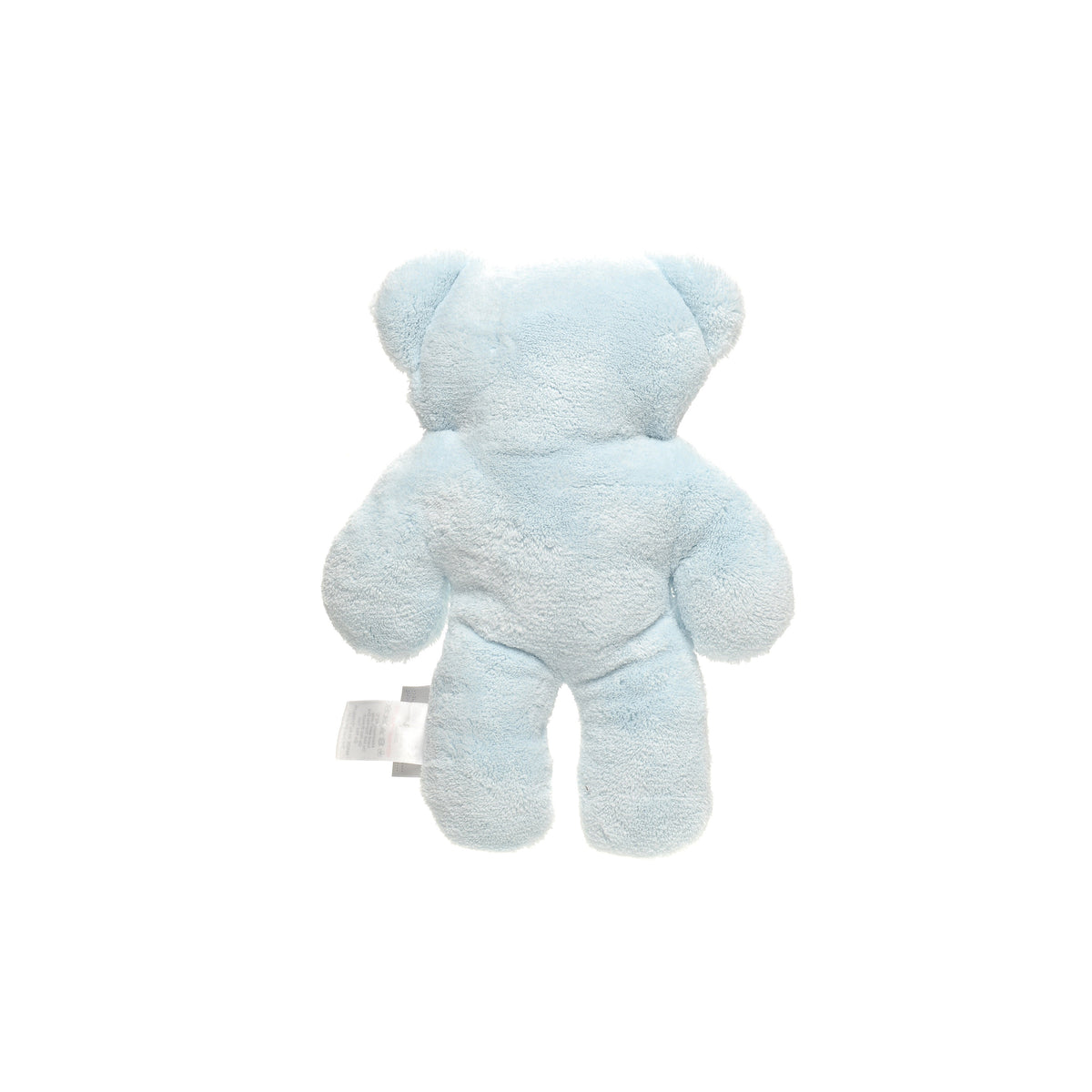 britt-bear-snuggles-teddy-blue- (6)