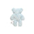 britt-bear-snuggles-teddy-blue- (6)