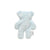 britt-bear-snuggles-teddy-blue- (7)