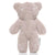 britt-bear-snuggles-teddy-grey- (1)