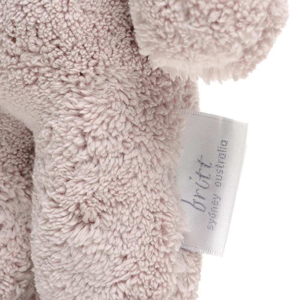 britt-bear-snuggles-teddy-grey- (4)