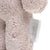 britt-bear-snuggles-teddy-grey- (4)
