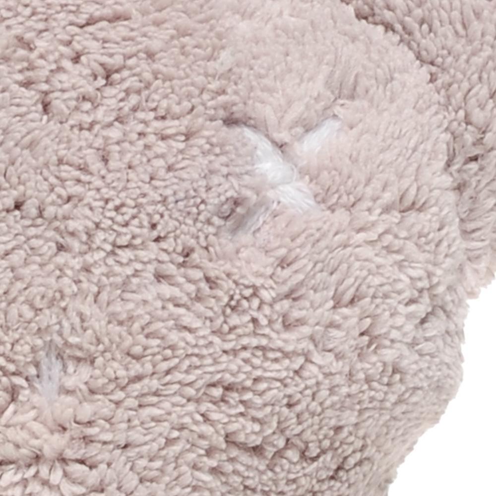 britt-bear-snuggles-teddy-grey- (5)