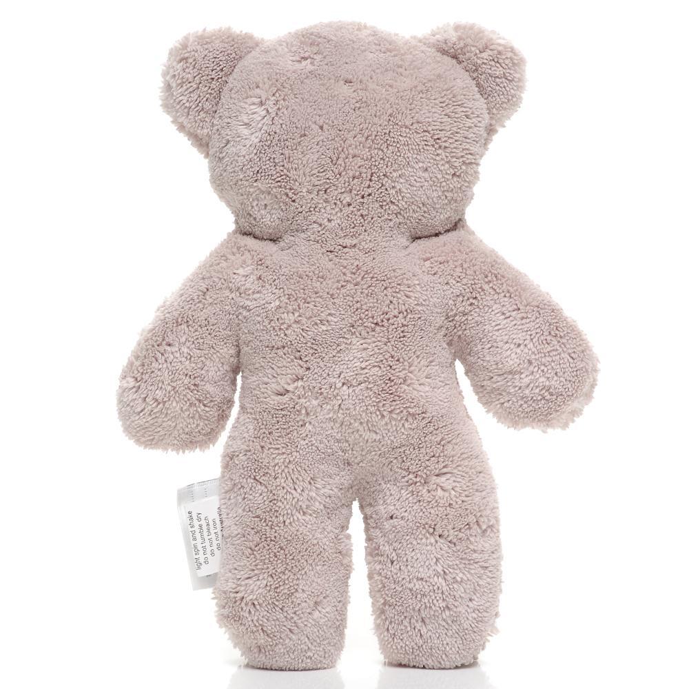britt-bear-snuggles-teddy-grey- (3)