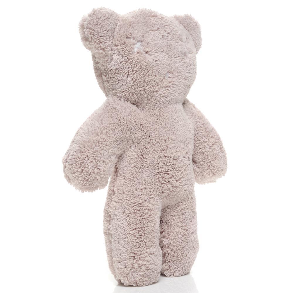 britt-bear-snuggles-teddy-grey- (2)