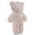 britt-bear-snuggles-teddy-grey- (2)