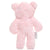 britt-bear-snuggles-teddy-pink- (1)
