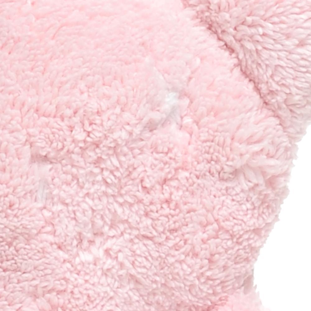 britt-bear-snuggles-teddy-pink- (5)