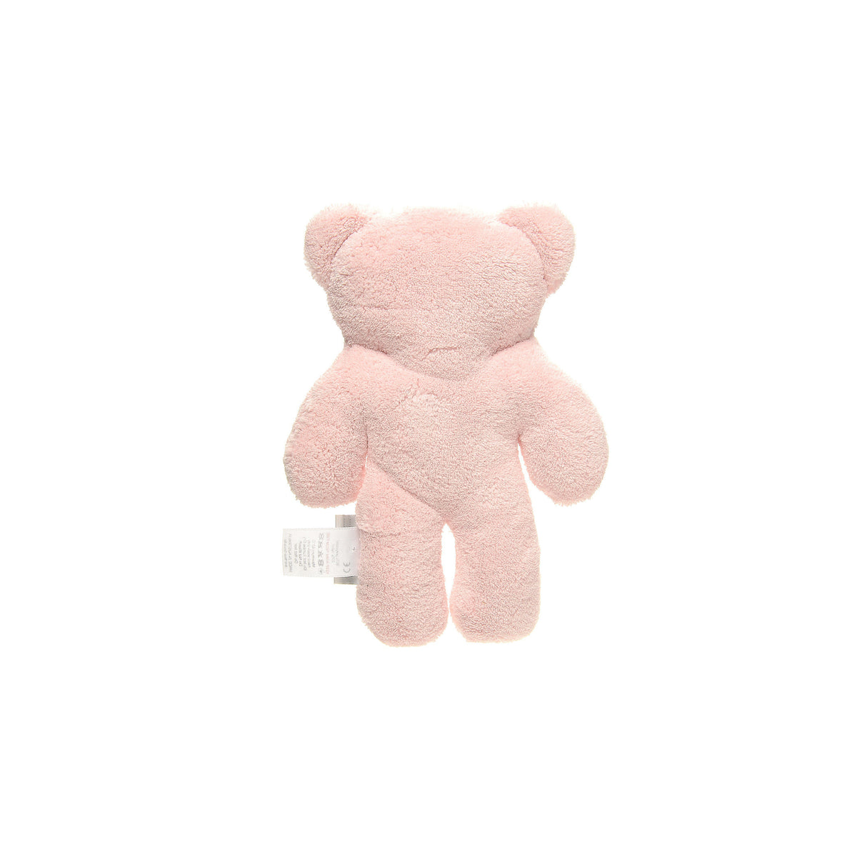 britt-bear-snuggles-teddy-pink- (6)