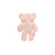 britt-bear-snuggles-teddy-pink- (7)