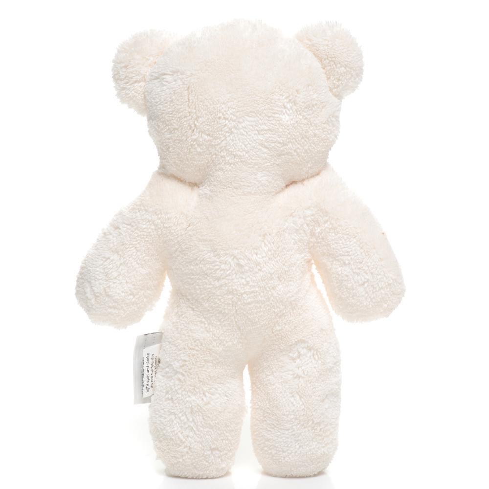 britt-bear-snuggles-teddy-white- (3)